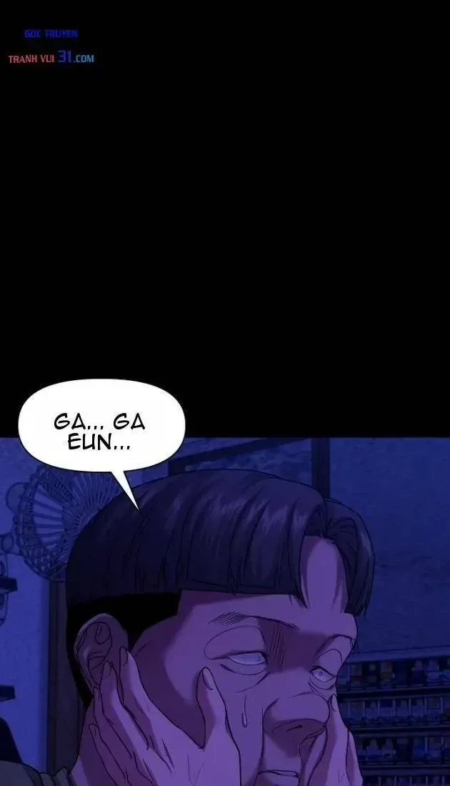 Trang 68