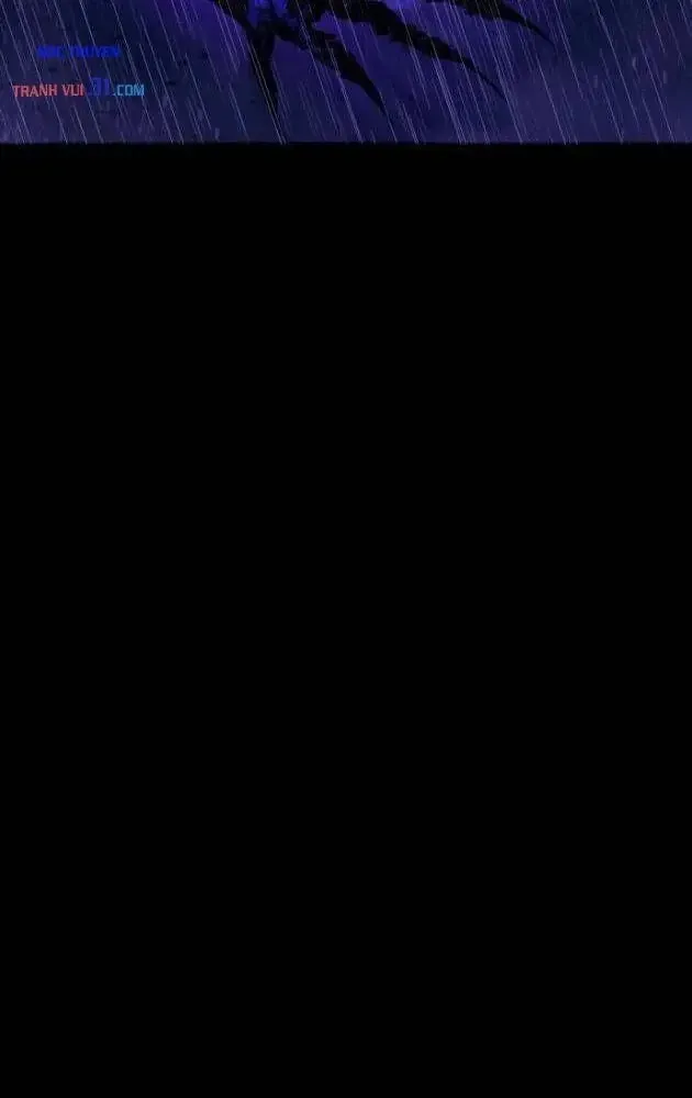 Trang 77