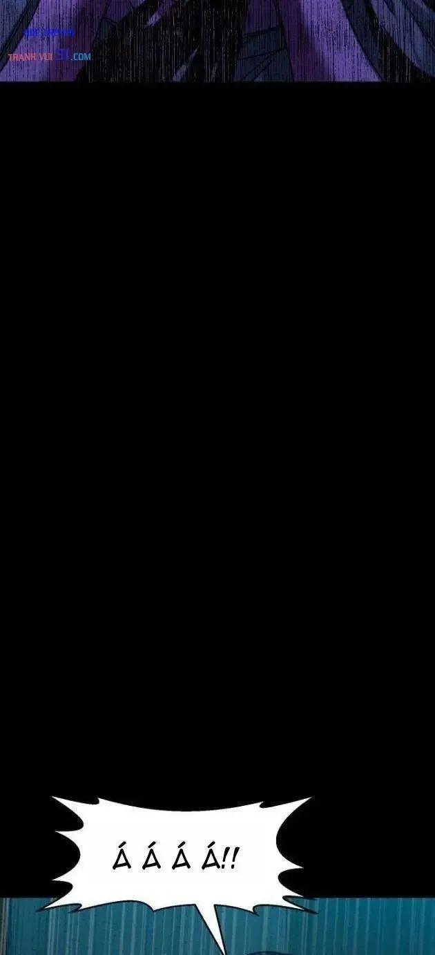 Trang 82