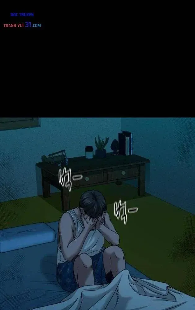 Trang 84