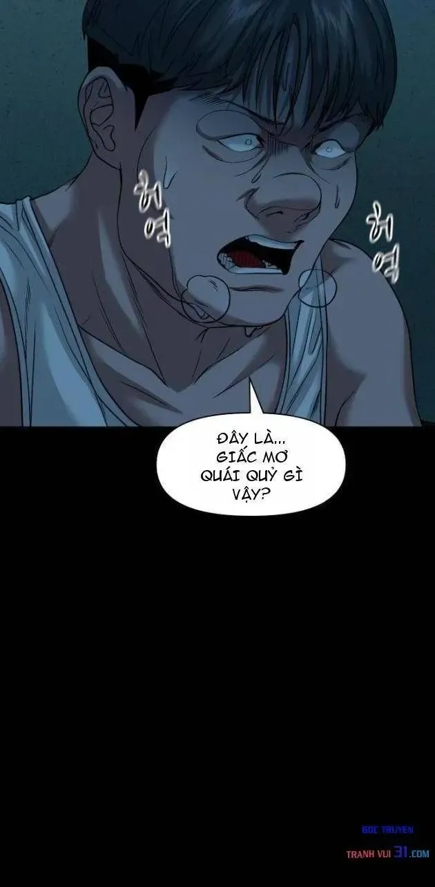 Trang 86