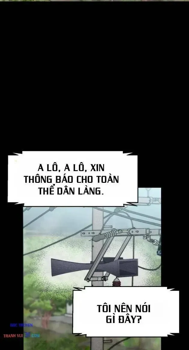 Trang 88