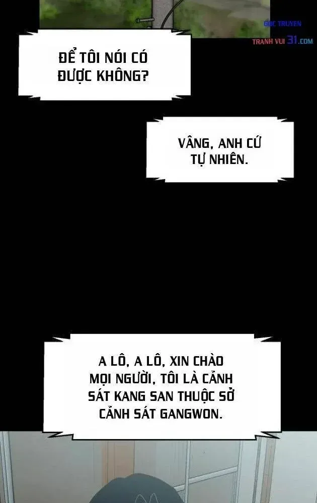 Trang 89