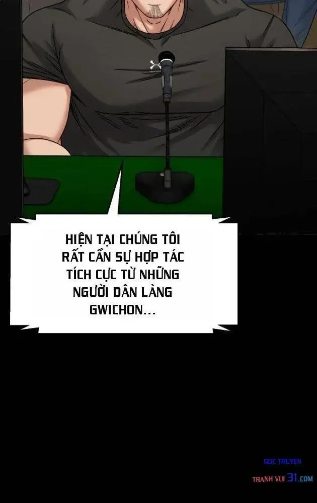 Trang 93