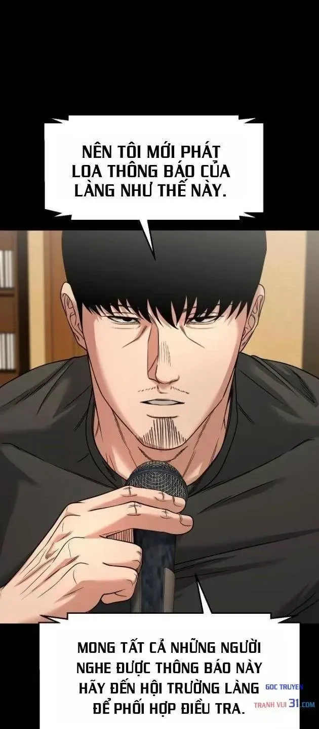Trang 94