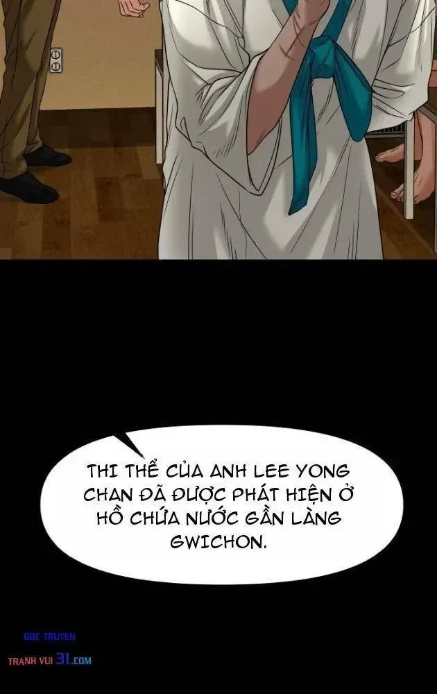 Trang 99