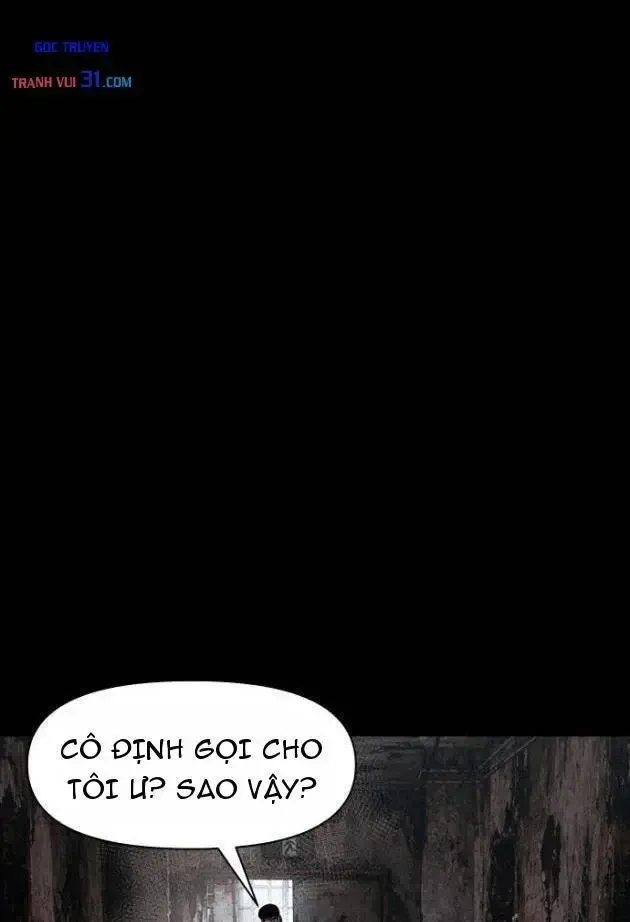 Trang 103