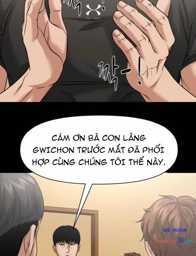 Trang 60
