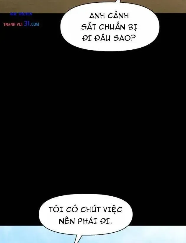 Trang 75
