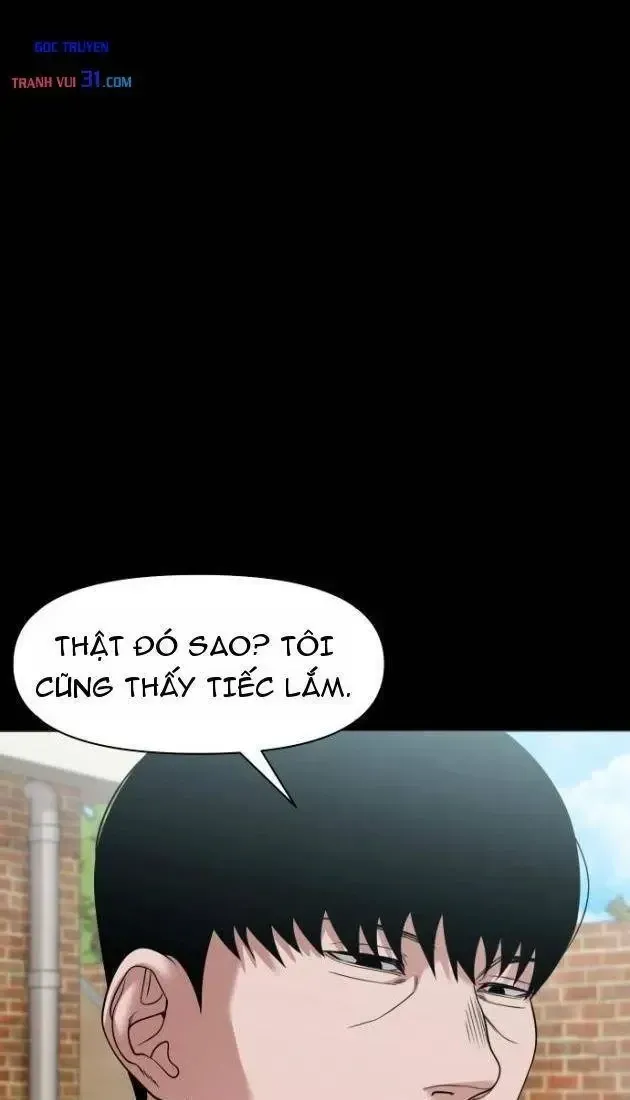 Trang 77