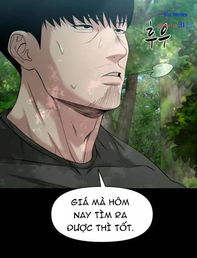 Trang 90