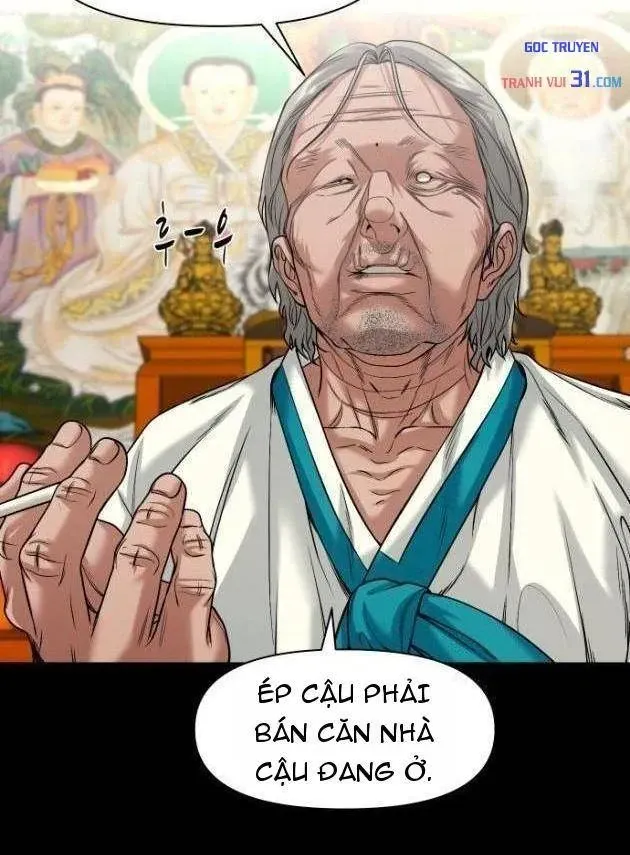 Trang 100