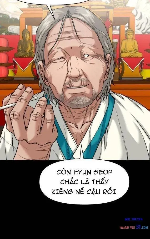 Trang 110