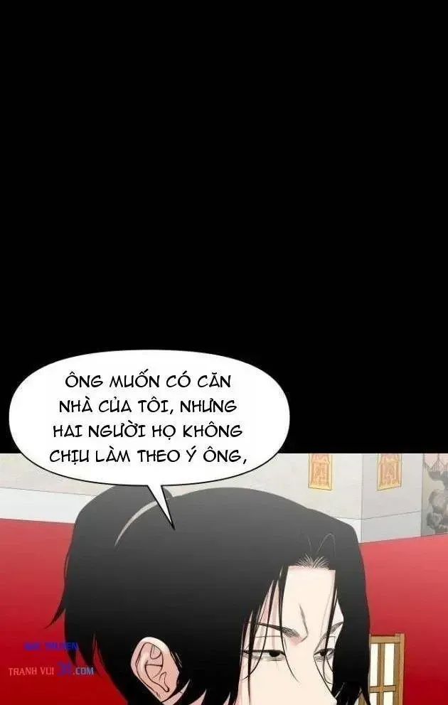 Trang 111