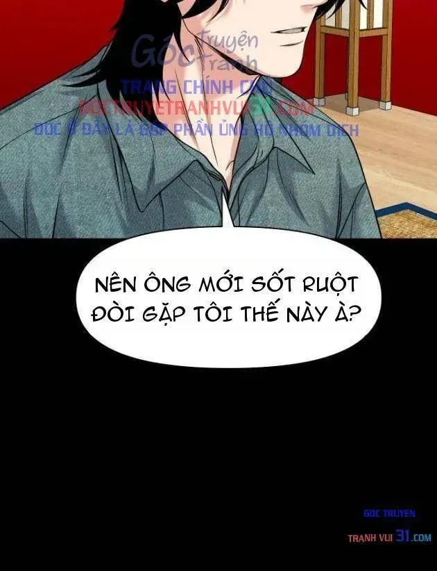 Trang 112