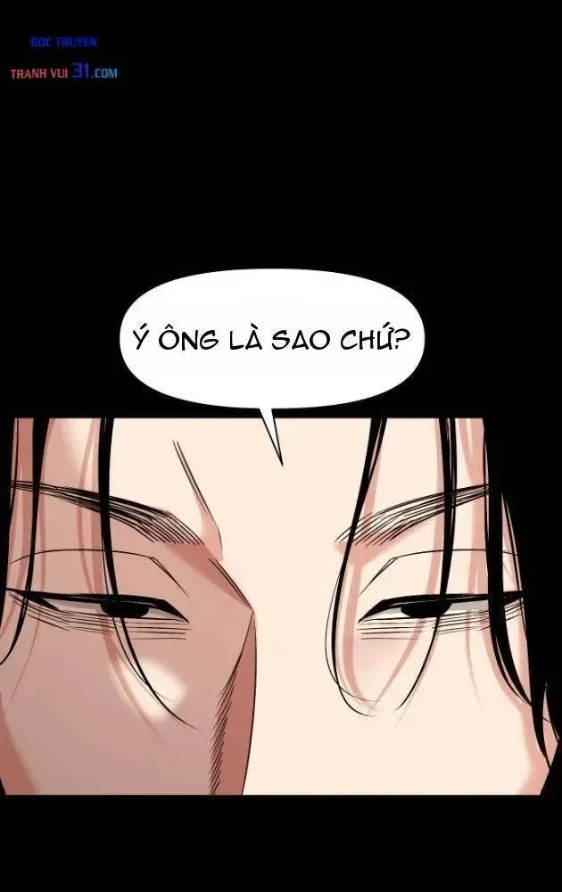 Trang 116