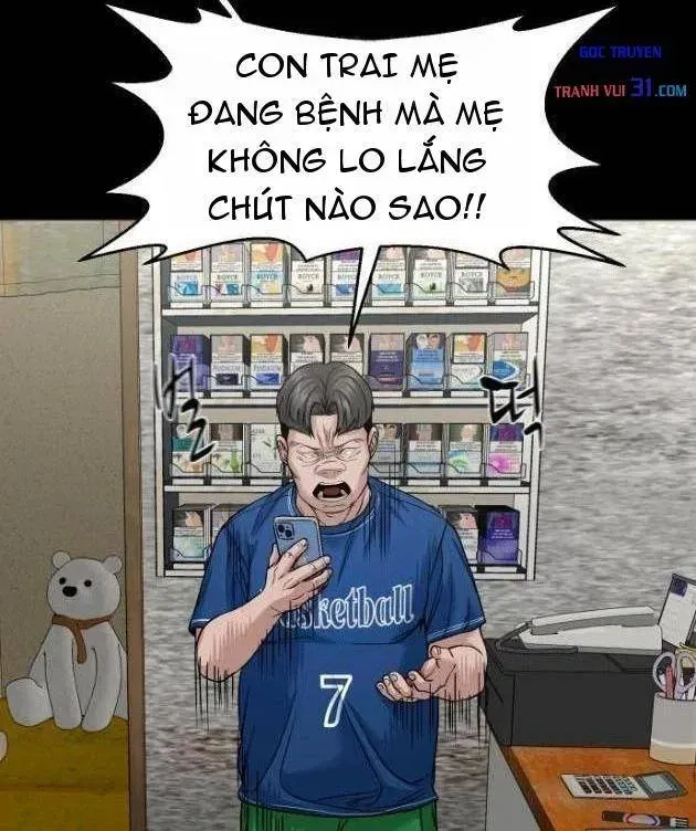 Trang 49
