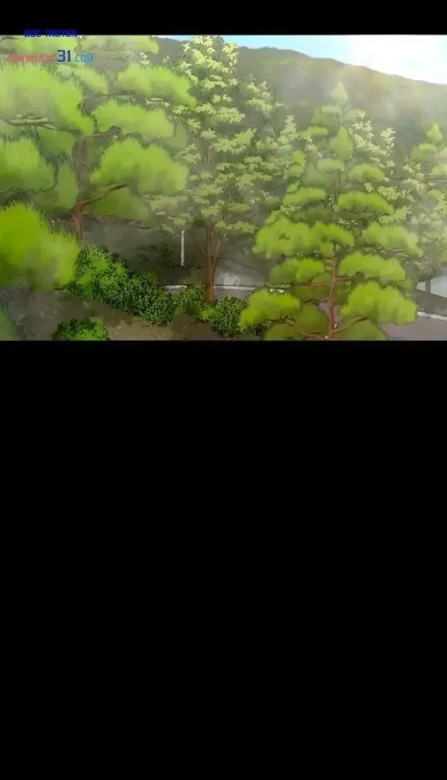 Trang 54
