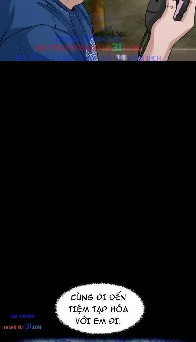 Trang 57