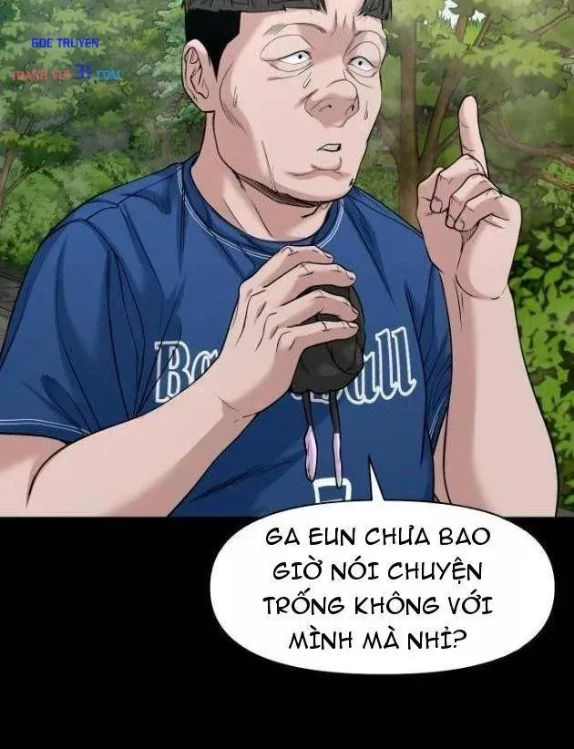 Trang 61