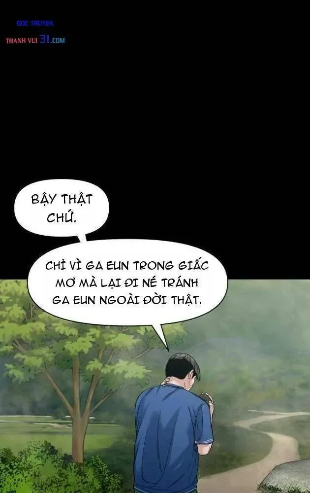 Trang 62