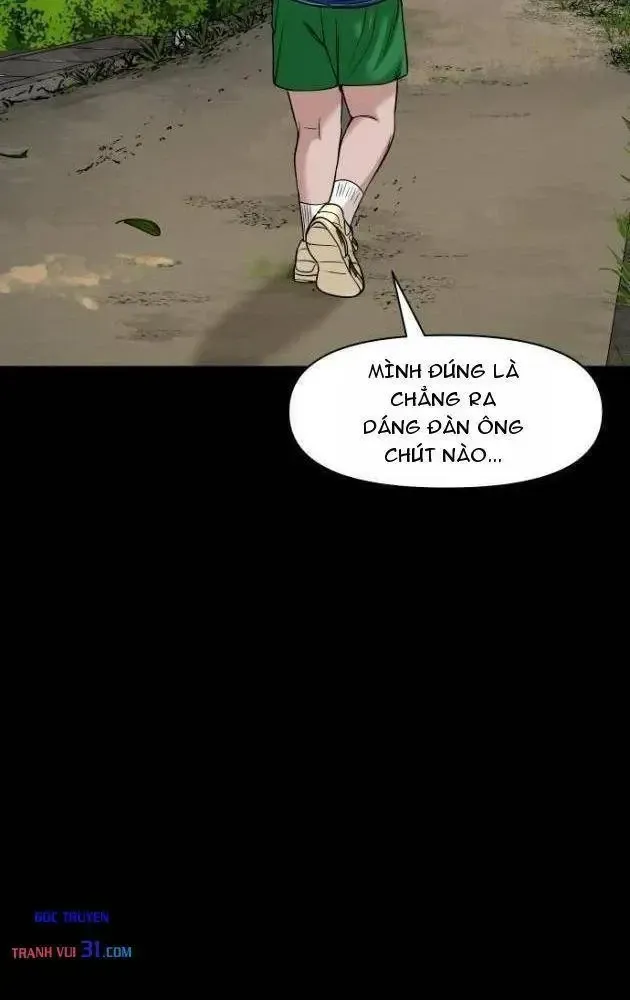 Trang 63