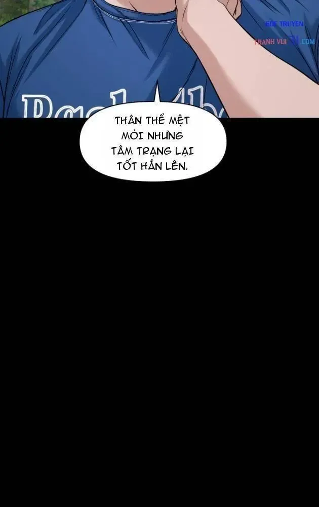 Trang 65