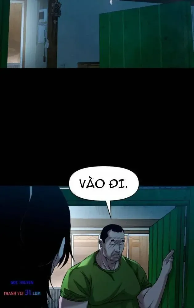 Trang 74