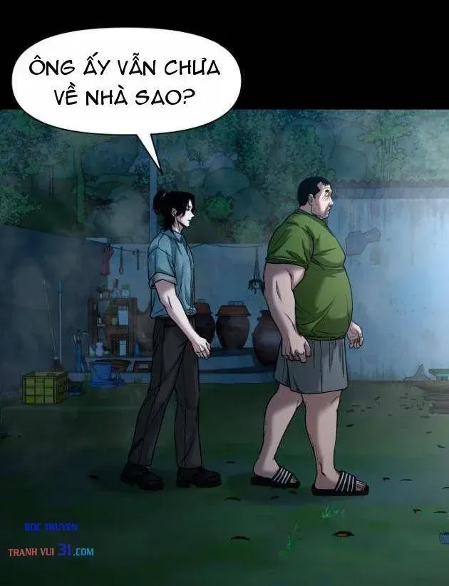 Trang 76