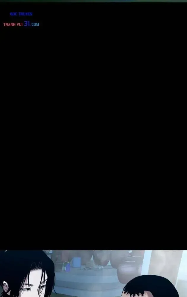 Trang 77