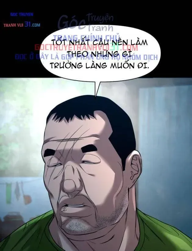 Trang 79