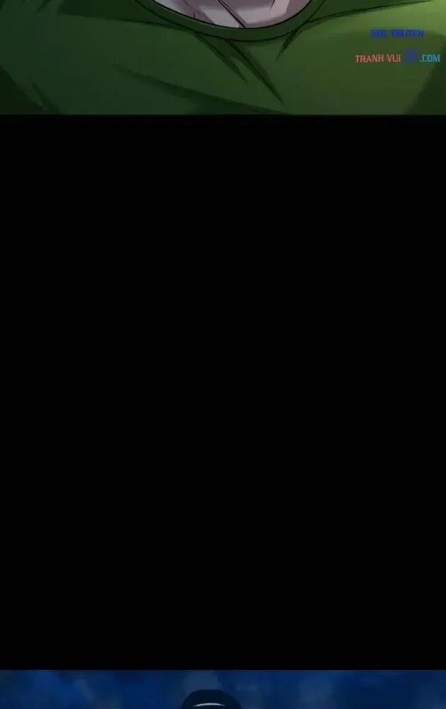 Trang 80