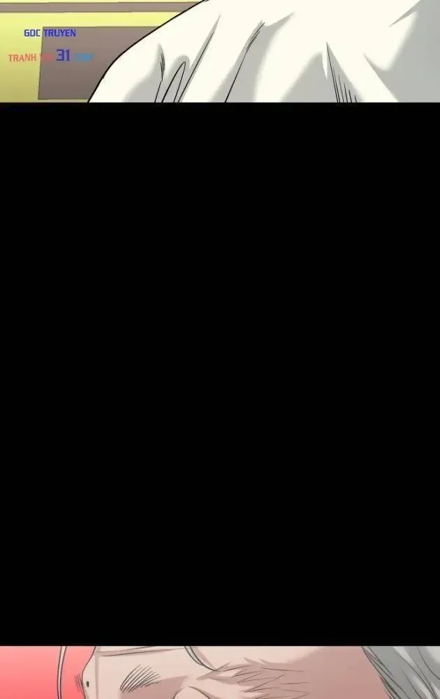 Trang 86