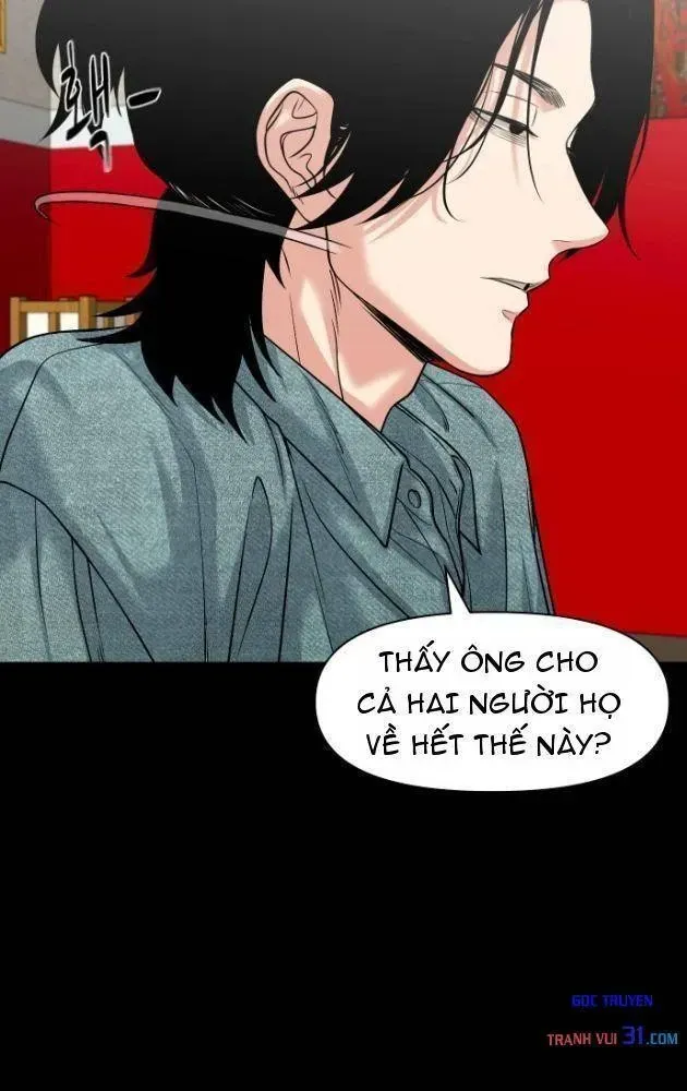 Trang 98