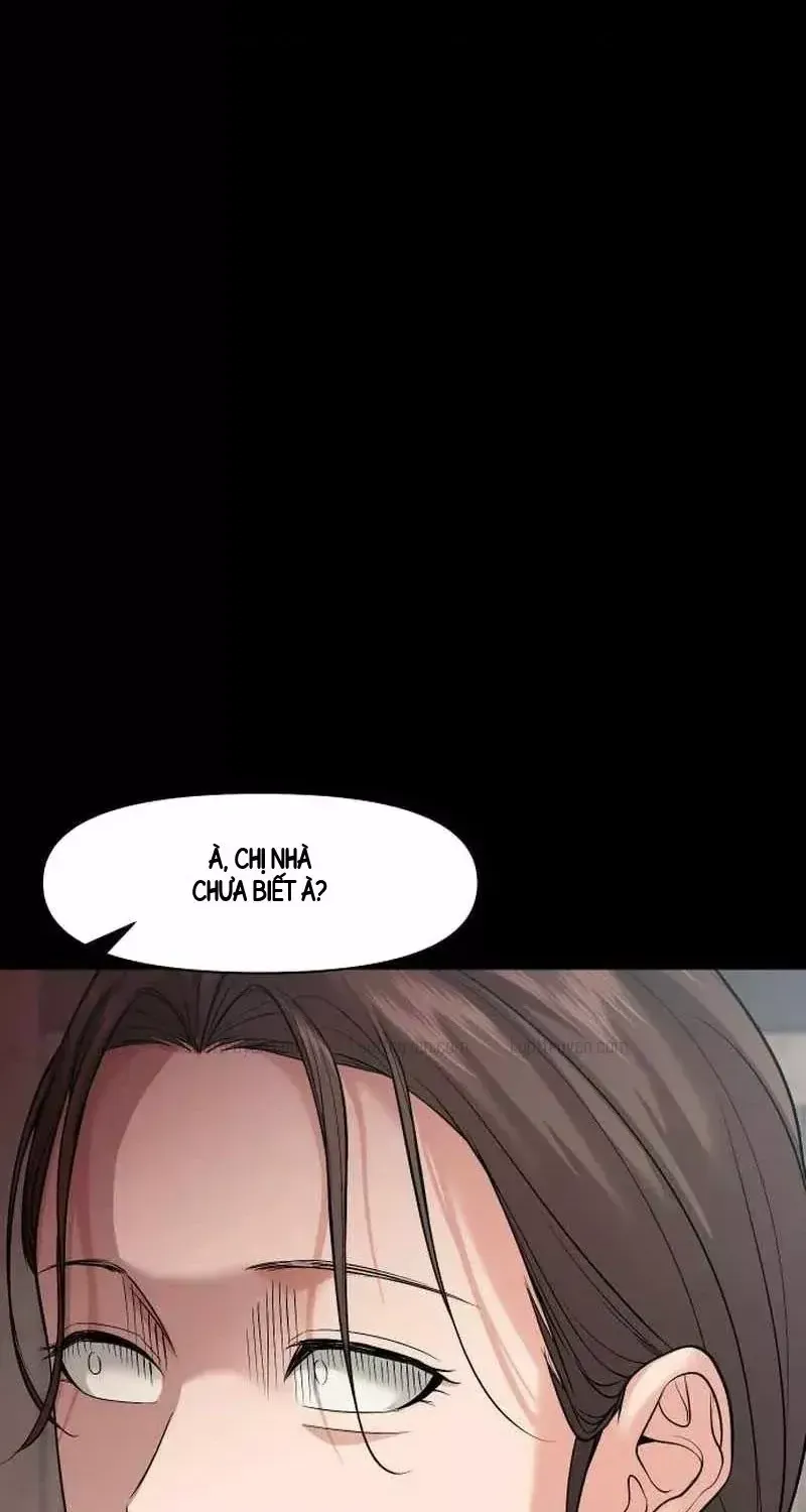 Trang 100