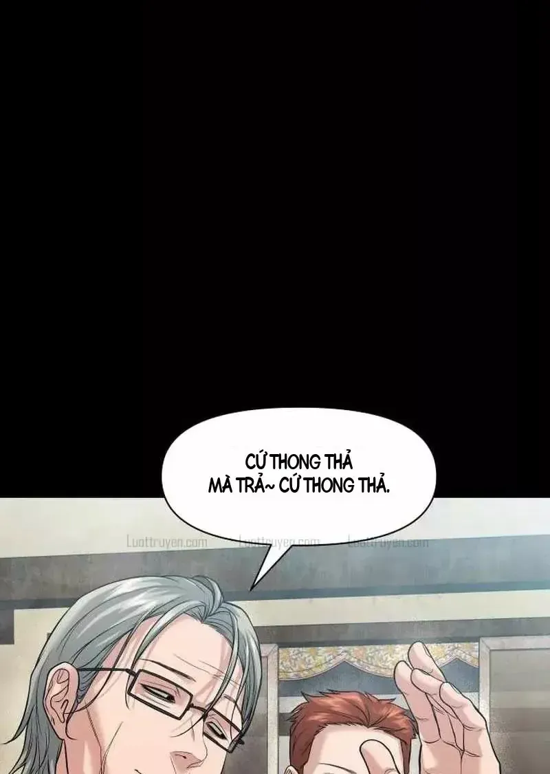 Trang 110