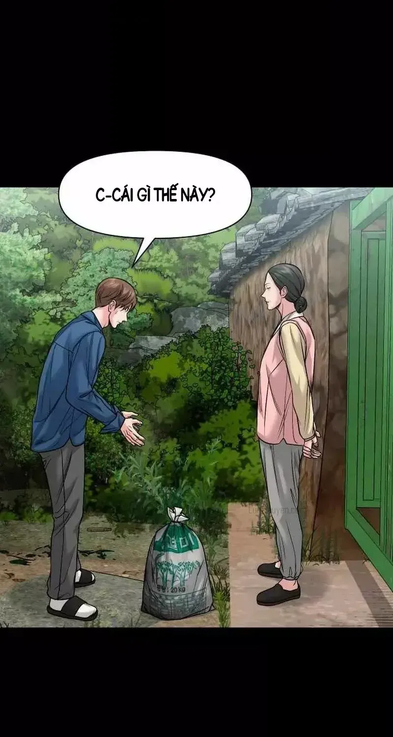 Trang 56