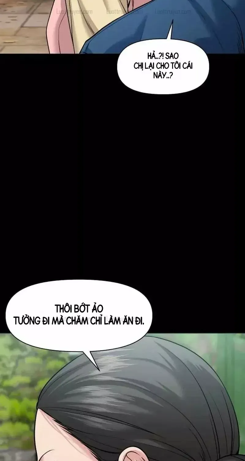 Trang 58