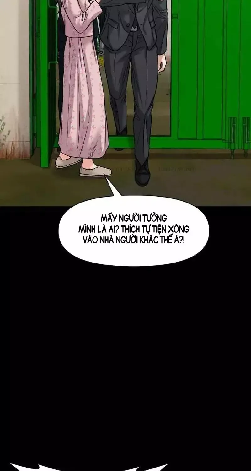 Trang 71