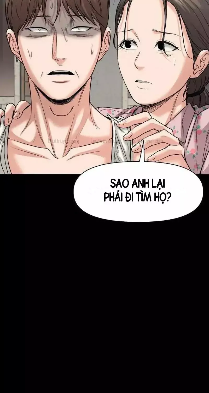 Trang 79