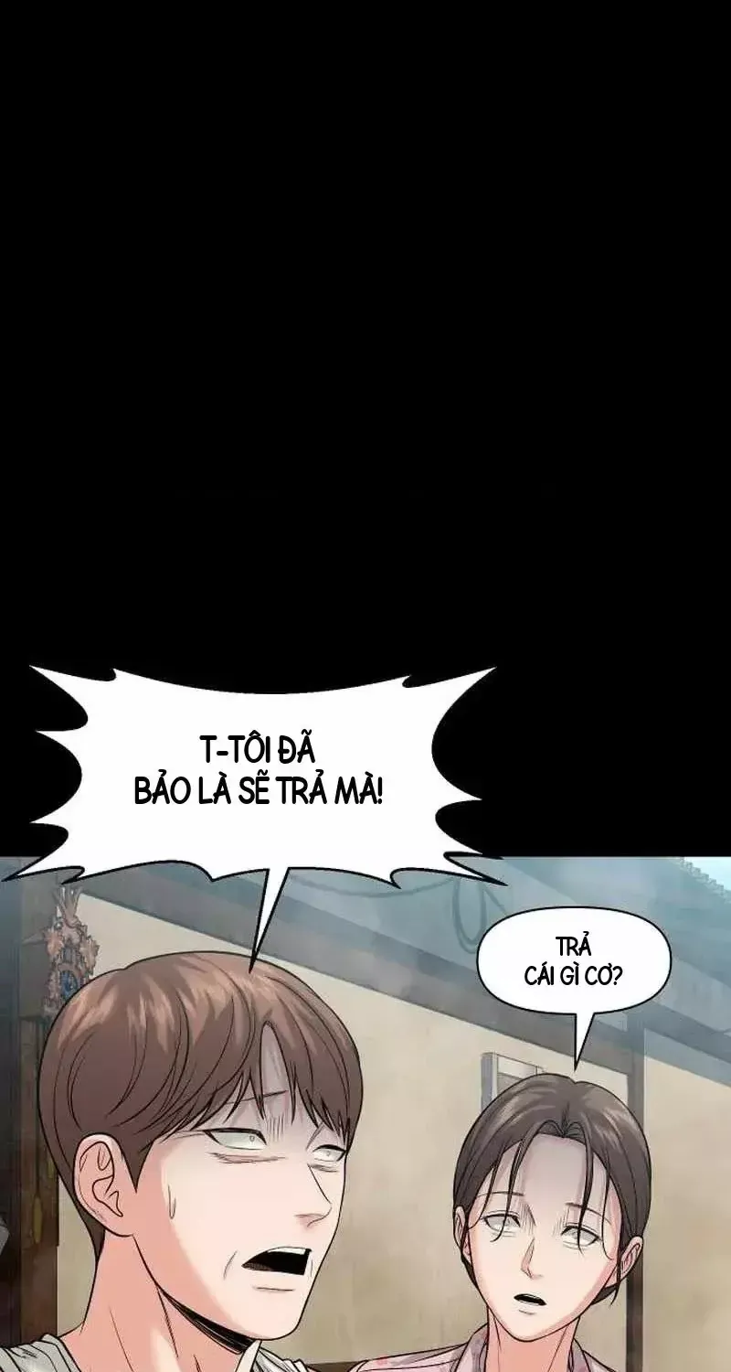 Trang 81