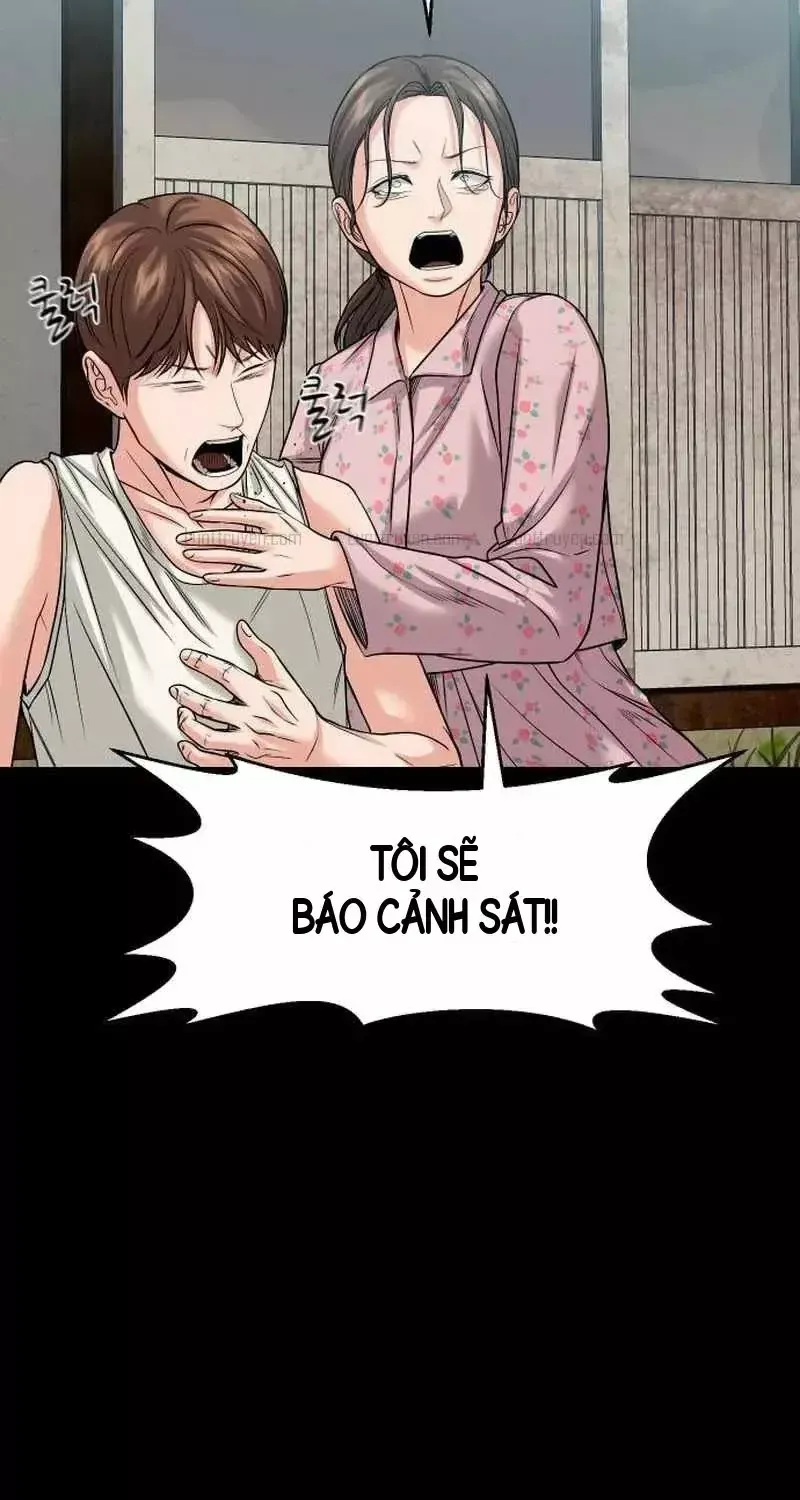 Trang 87