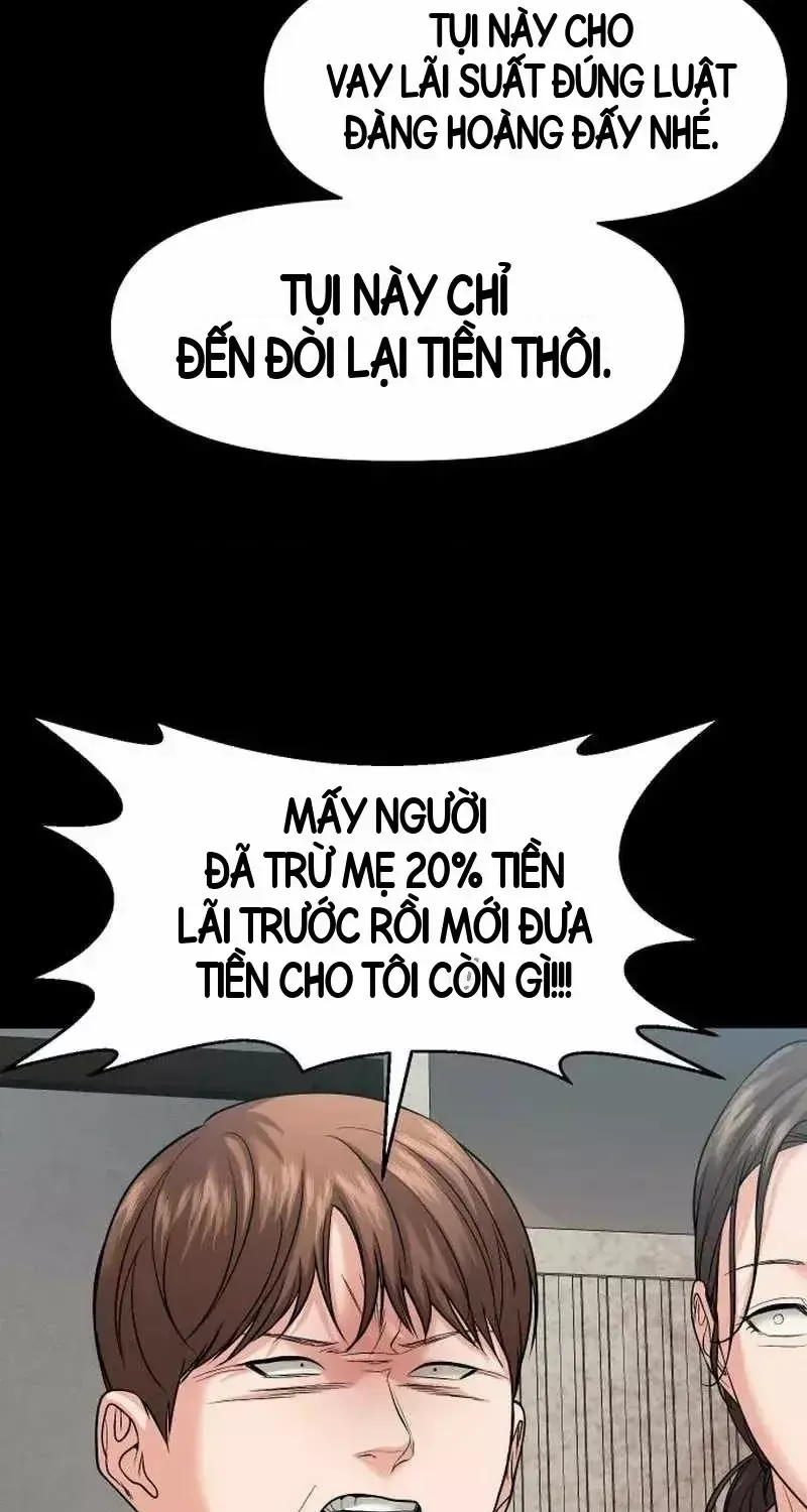 Trang 89
