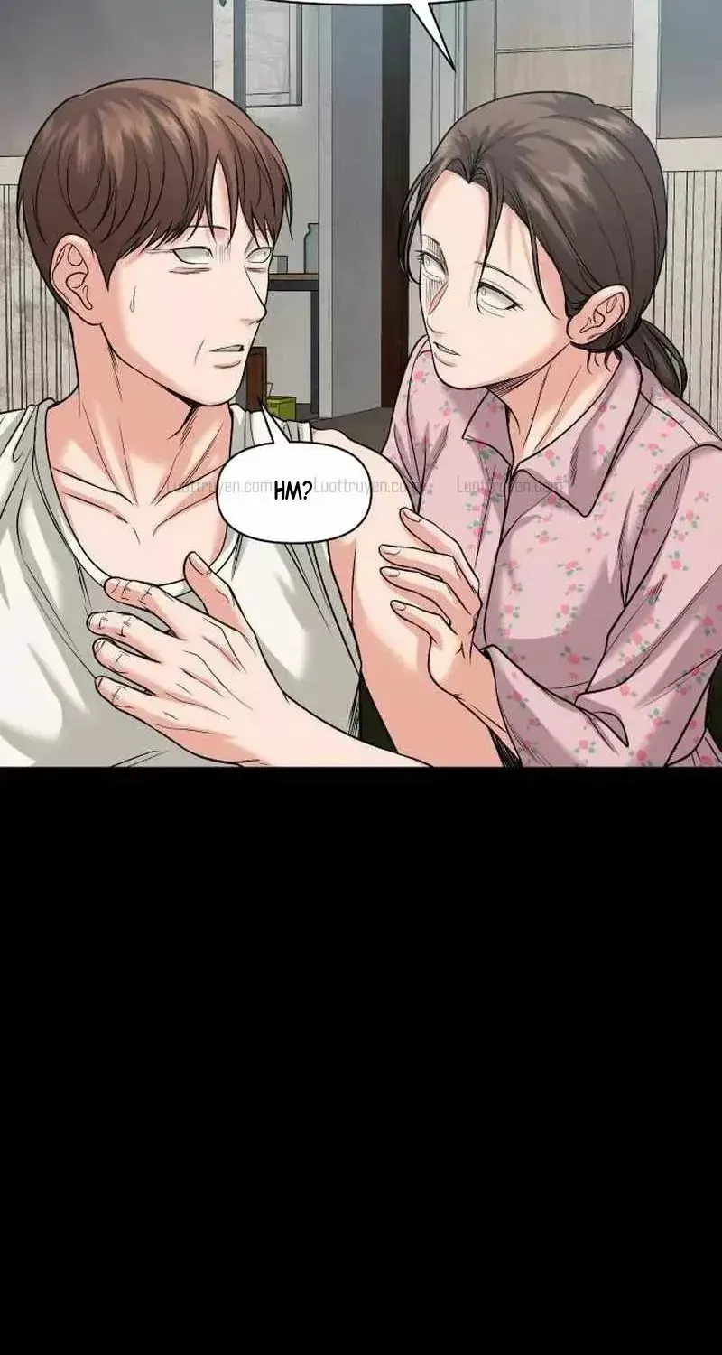 Trang 93