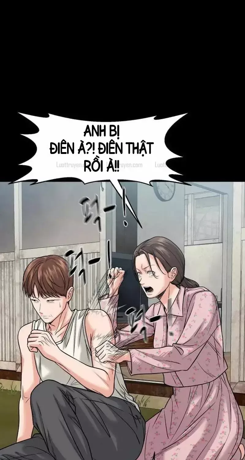 Trang 95