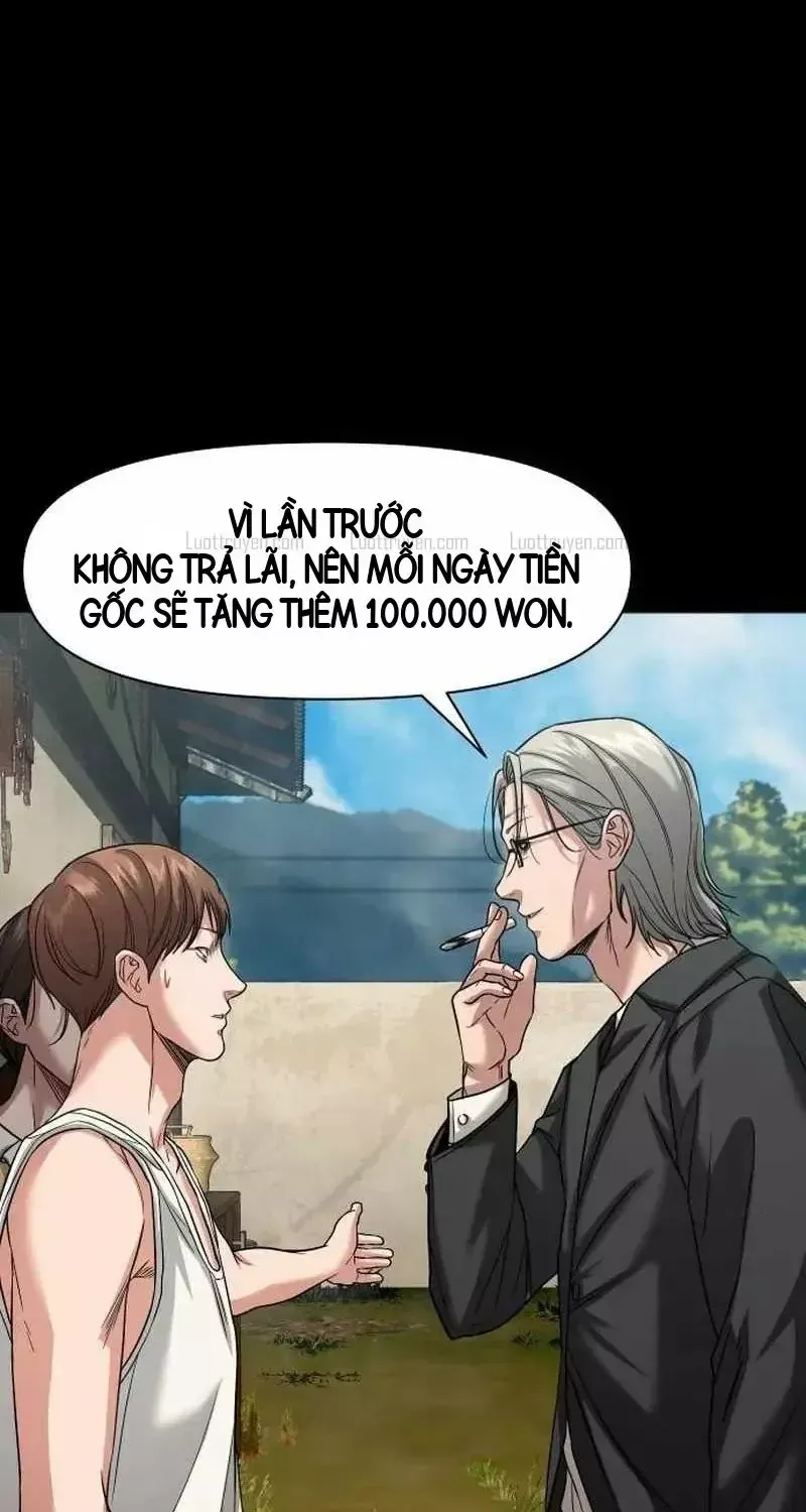 Trang 39