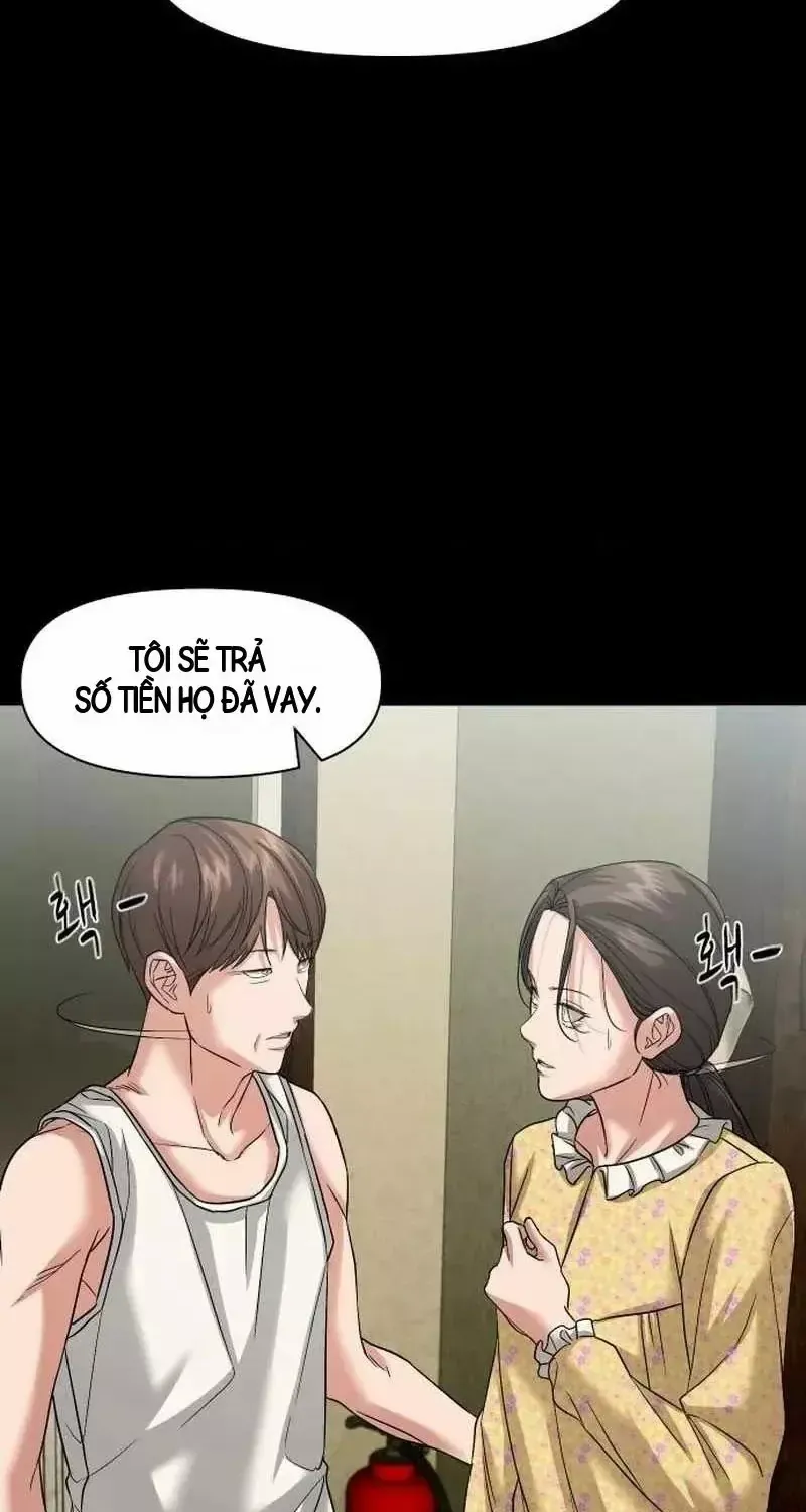 Trang 77