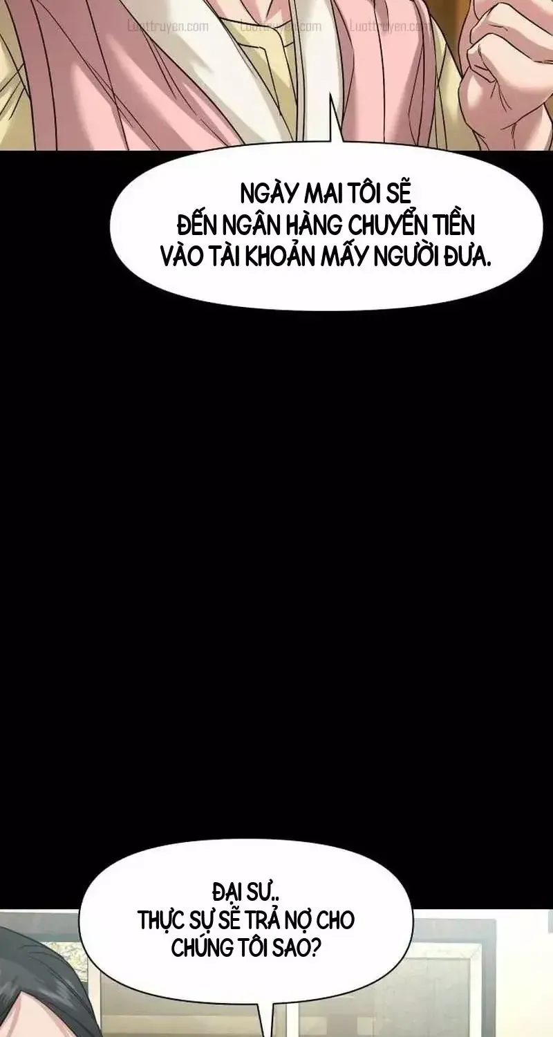 Trang 90