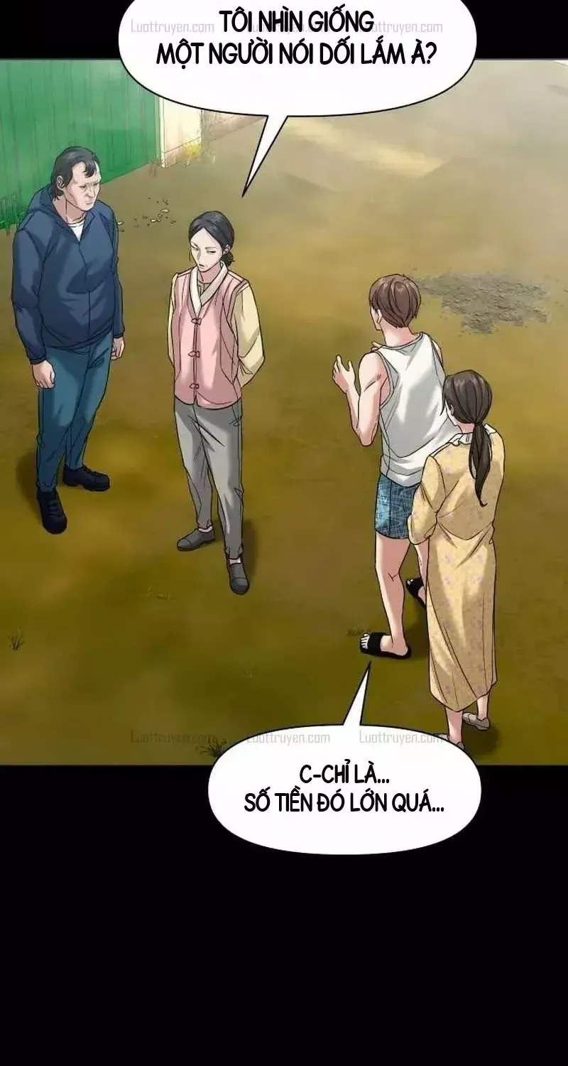 Trang 92