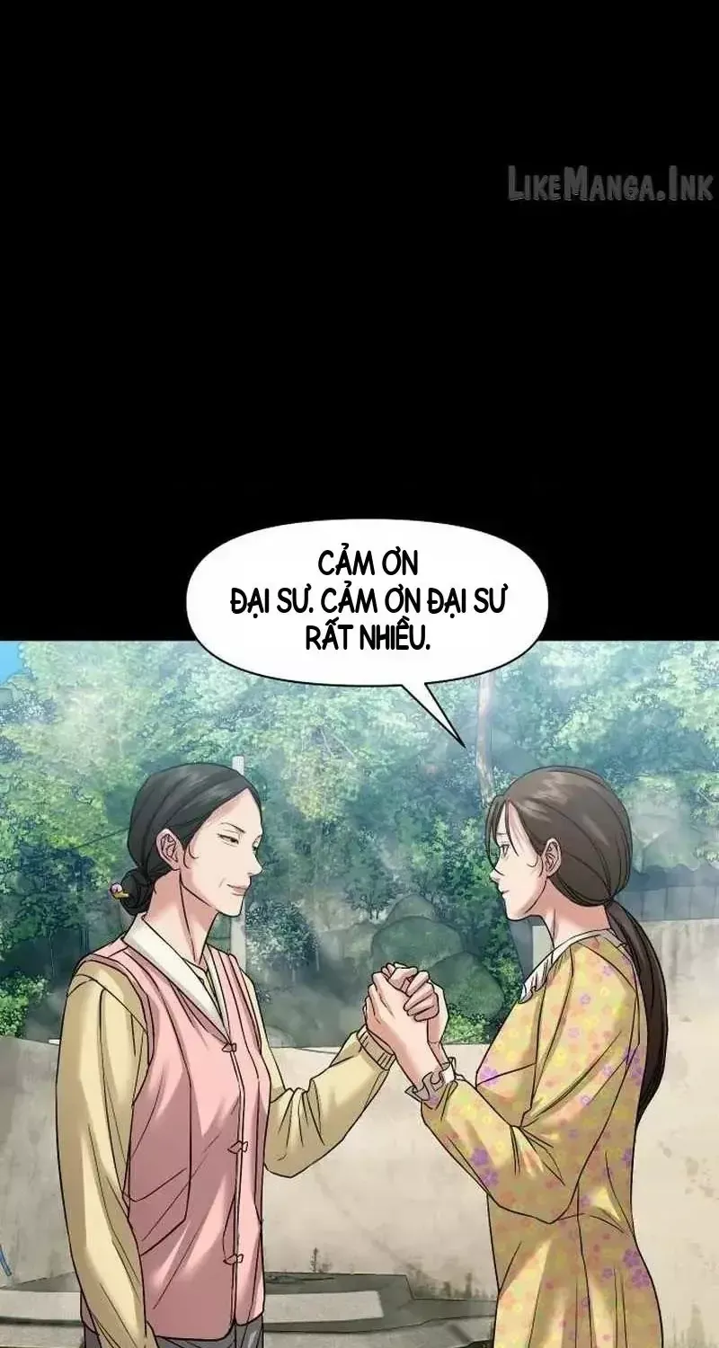 Trang 93